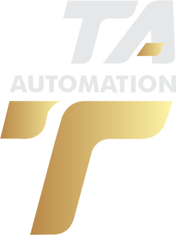 TA Automation