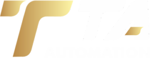 TA Automotion