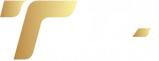 TA Automation